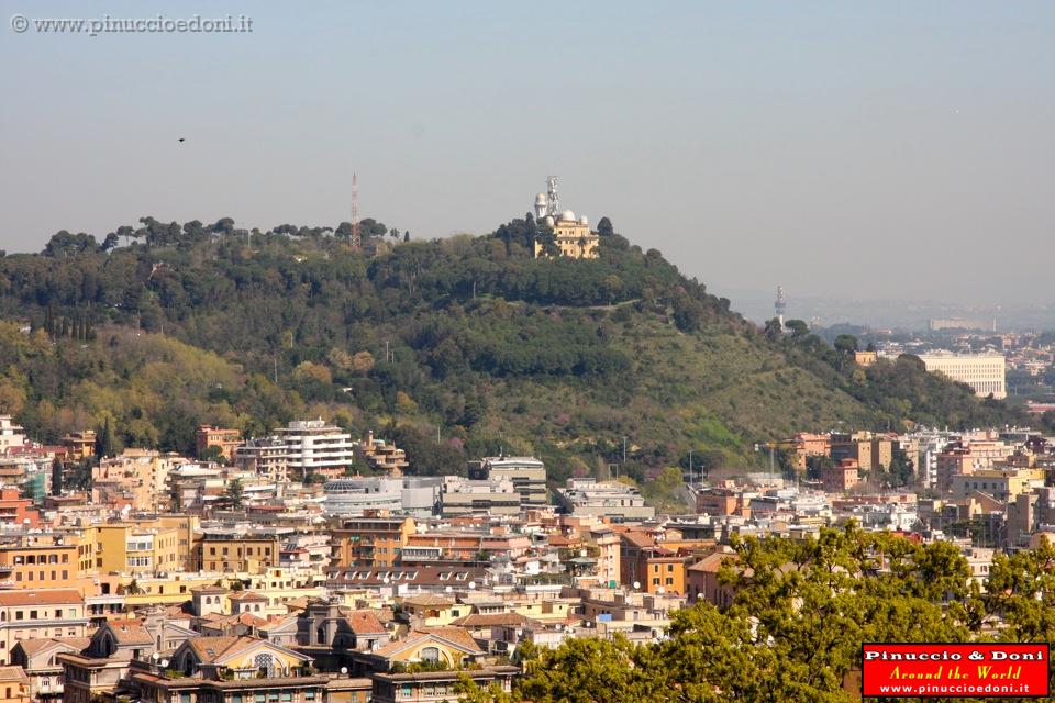 Roma - 276 Vista dal Vaticano.jpg